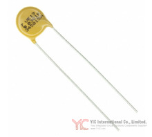VE13M00321K
