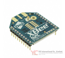 XB24CAUIT-001