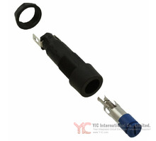 03452HS2X