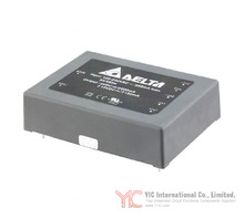 AA30T030512A