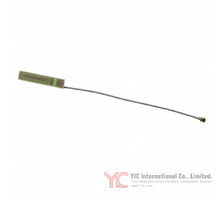 ANT-PCB3506-FL