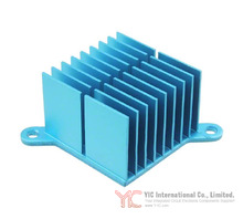 ATS-CPX035035025-150-C3-R0