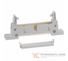 AWH30G-E232-IDC