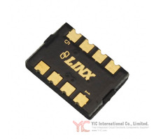 BBA-519-A
