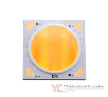 BXRV-TR-2750G-20A0-A-23