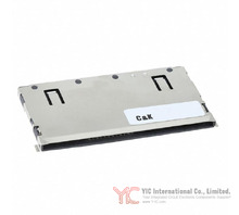 CCM01-2663 LFT T25