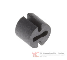 ELM 2-4MM