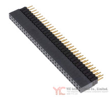ESW-132-23-G-D