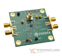 EVAL01-HMC988LP3E