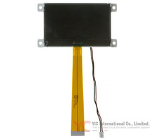 F-51852GNFQJ-LG-ALN