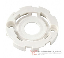 F15616_HEKLA-SOCKET-F