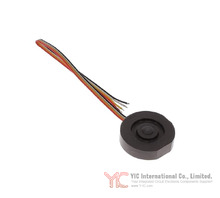 FX29K0-100A-0025-L