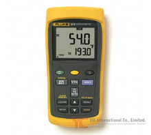 FLUKE-54-2 60HZ