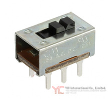 GF-126-0289