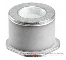 GTCS28-471M-R10-2