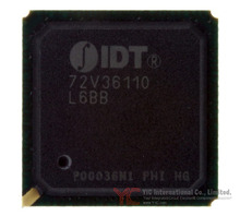 72V36110L6BB8