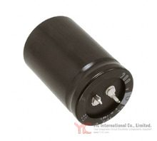 LAQ2D102MELB45
