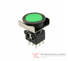 LBW6L-M1T64G