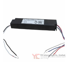 LED50W-142-C0350-D
