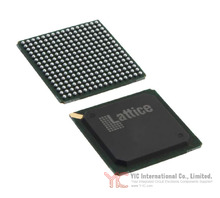 LFE2M35E-5FN256C