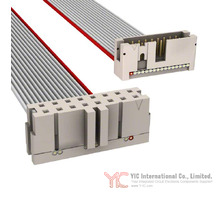 M3TKK-1606J
