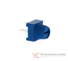 M63M202KB30T607