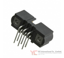 M80-5L10642MC