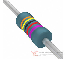 MBB02070E3402BC100