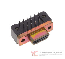MDM-15PCBR-TL61