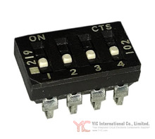 219-4LPSJF