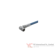 16_SMA-50-4-55/199_NE