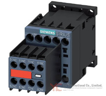 3RH22441BF40