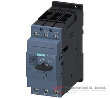 3RV24314UA10