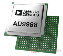 AD9988BBPZ-4D4AC