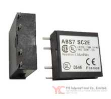 ABS7SC2E
