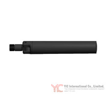 AEBC1101XS-S Image