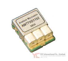 AM779B1192