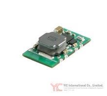 AMSRL-486.5ZTR