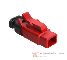 ATM06-2S-SR01RED