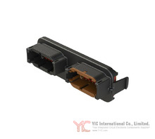ATM13-12PB-12PD-BM01