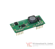 BSI-5.0S3R0FA