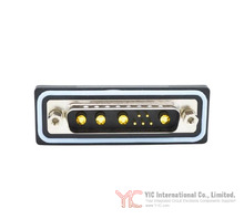 CDFS9W4103L412