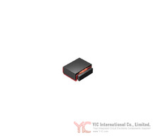 CTSPT68HF-113M