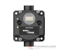 DX80G9M2S-P