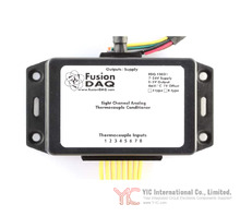 FDQ-10001-K