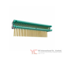G125-MH25005L7R