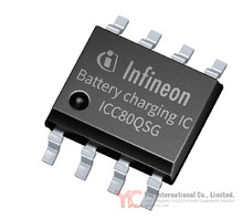 ICC80QSGXUMA1