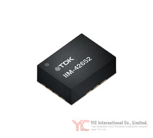 IIM-42652 Image