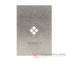 IPC0046-S