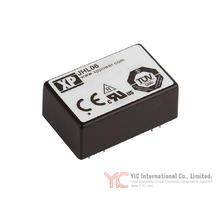 JHL0624S15